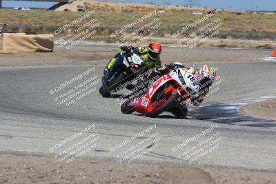 media/Sep-04-2023-Lets Ride (Mon) [[34443f911e]]/A Group/2pm (Grapevine)/